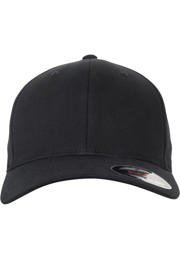 [6377] Casquette en sergé brossé