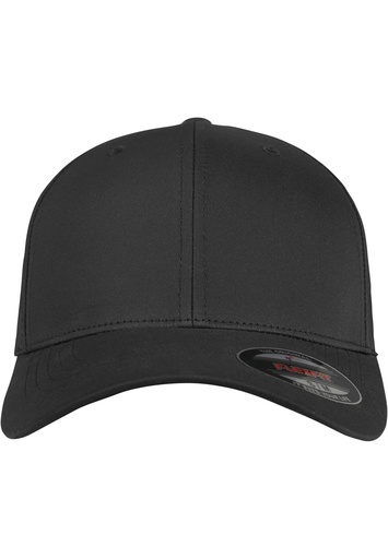 [6277P] Casquette perforée