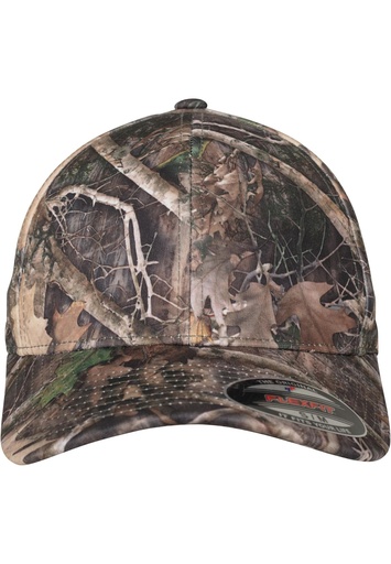 [6988] Casquette TrueTimber® Kanati Camo