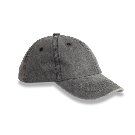[RC092J] Casquette vintage pur coton enfant