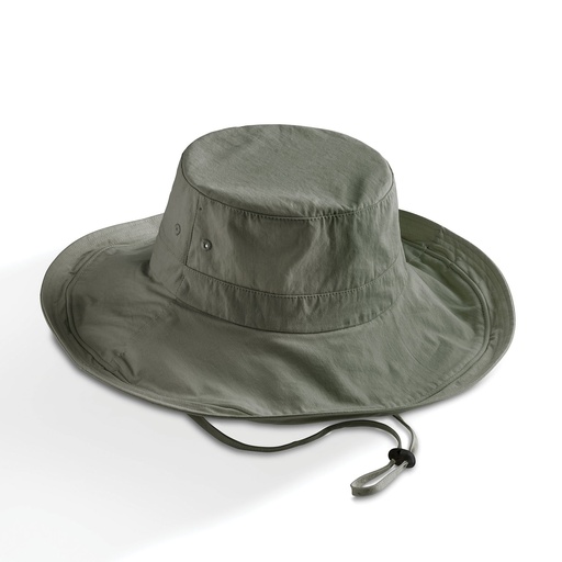 [RC095X] Chapeau Outback