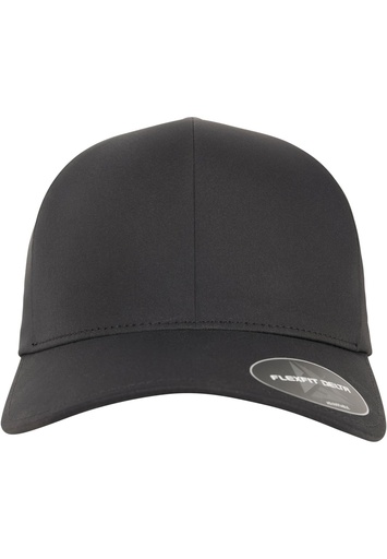 [180A] Casquette Delta Ajustable