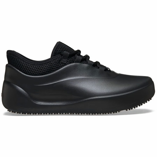 [210609-0WC] Basket Crocs™ Bistro homme