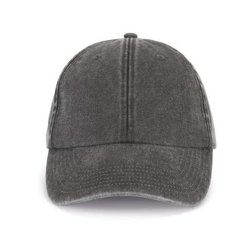 [KP257] Casquette style vintage