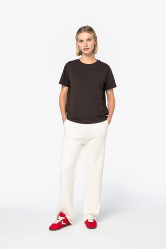 [NS365] T-shirt écoresponsable femme
