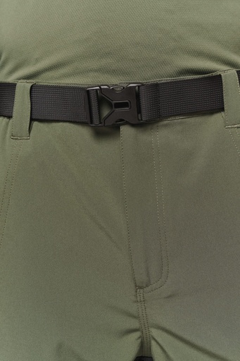 [PA1049] Pantalon outdoor unisexe