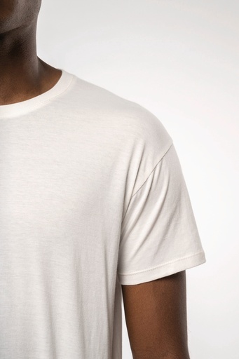 [K3025IC] T-shirt Bio150 IC homme