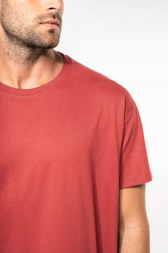[K3032IC] T-shirt Bio190 IC homme