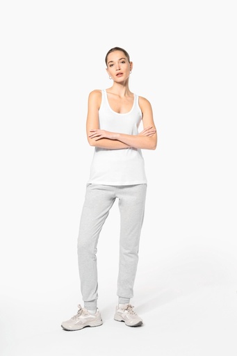 [K3024IC] Débardeur Bio150 IC femme