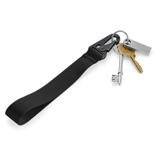 [BG100] Porte-clés personnalisable