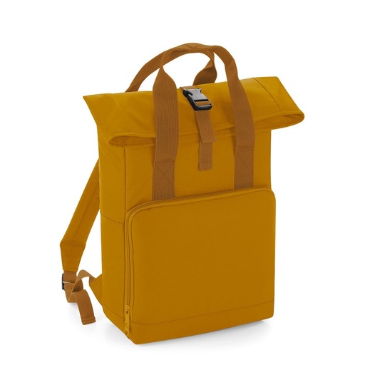 [BG118] Sac à dos à double poignée