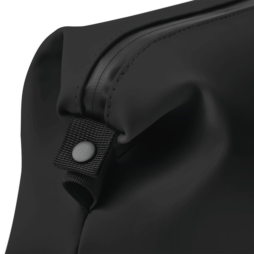[BG330] Pochette à accessoire en polyuréthane mat
