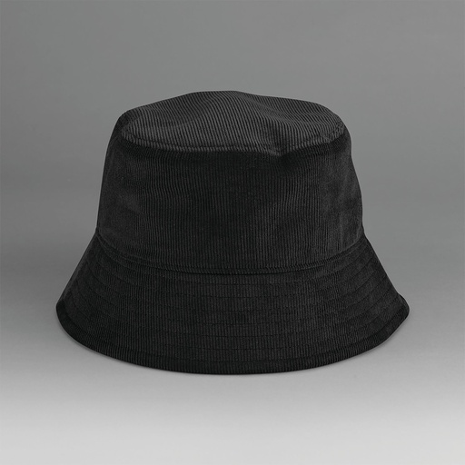 [B687R] Bob en velours