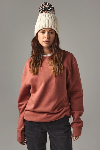 [B390] Bonnet Hygge