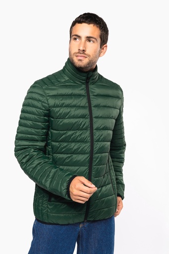 [K6120] Doudoune légère homme