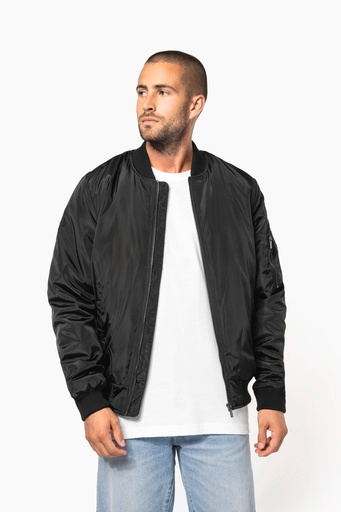 [K6122] Blouson bomber homme