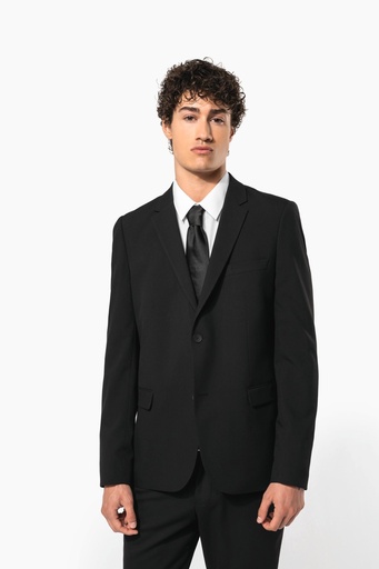 [K6130] Veste homme