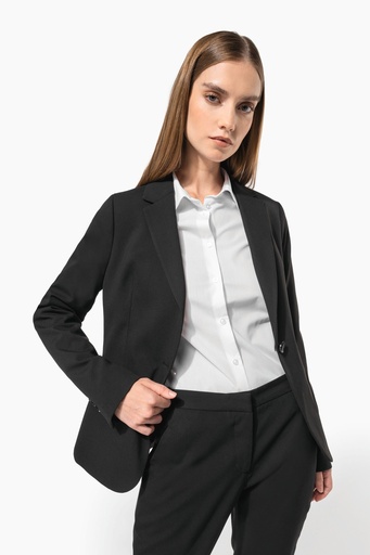 [K6131] Veste femme