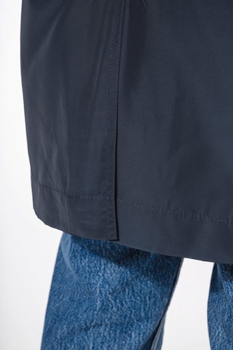 [K6150] Trench léger homme