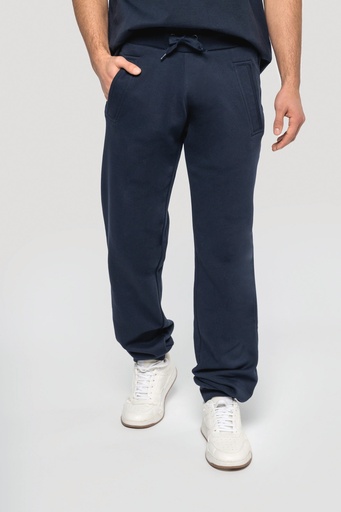 [K700] Pantalon jogging unisexe