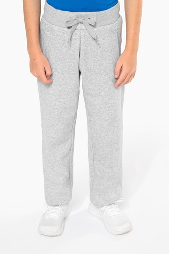 [K701] Pantalon jogging enfant