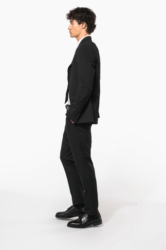 [K730] Pantalon homme