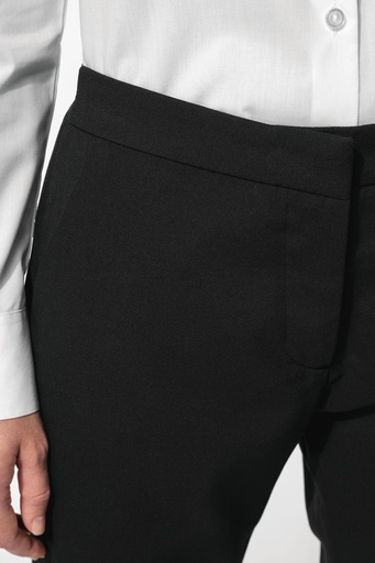 [K731] Pantalon femme