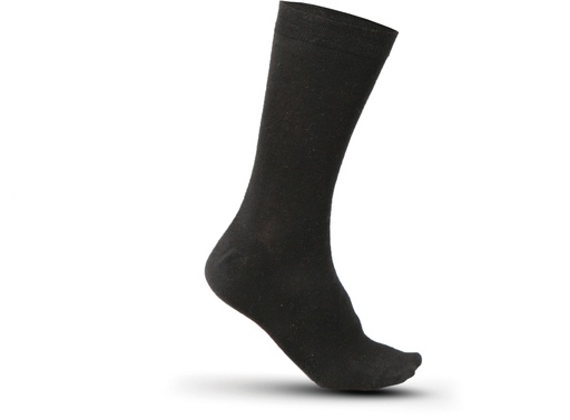 [K810] Chaussettes coton ville