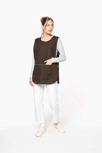 [K822] Tunique femme