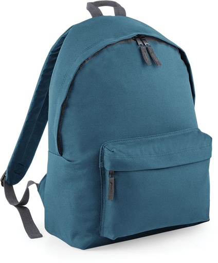 [BG125] Sac à dos Original Fashion