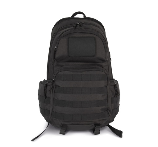 [KI0179_74058_74057] Sac à dos tactique MOLLE style urbain