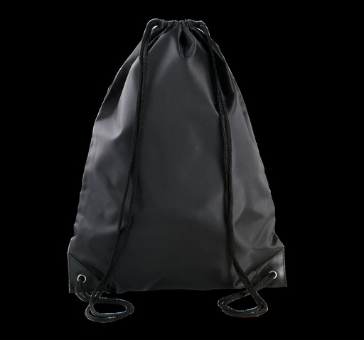[KI0189] Sac à dos avec cordelettes