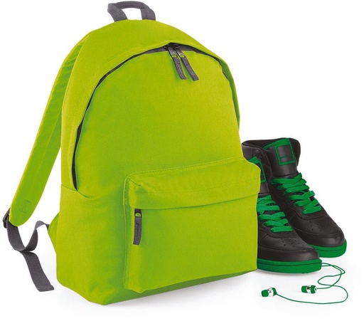 [BG125J] Sac à dos Fashion Enfant