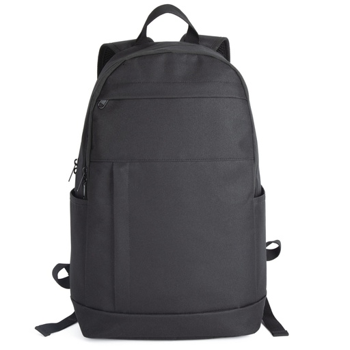 [KI0191] Sac à dos business