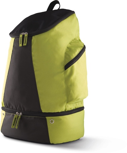 [KI0102] Sac à dos sport