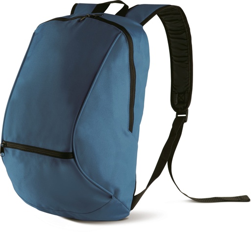 [KI0103] Sac à dos