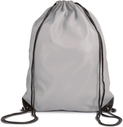 [KI0104] Sac à dos avec cordelettes