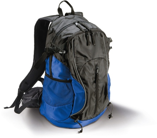 [KI0110] Sac à dos multisports