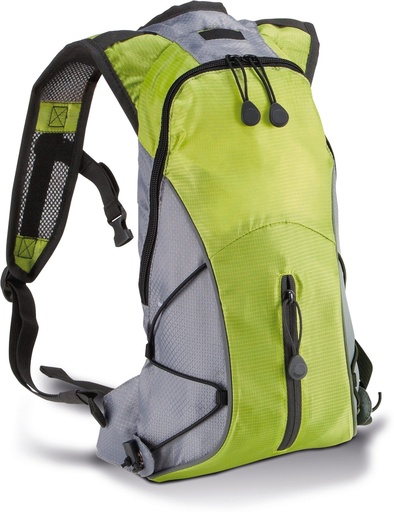 [KI0111] Sac à dos porte-boisson