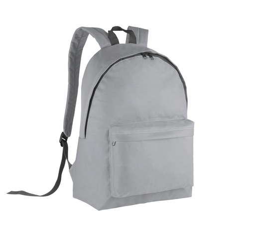 [KI0130] Sac à dos classique