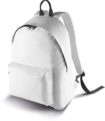 [KI0131] Sac à dos classique - Version junior