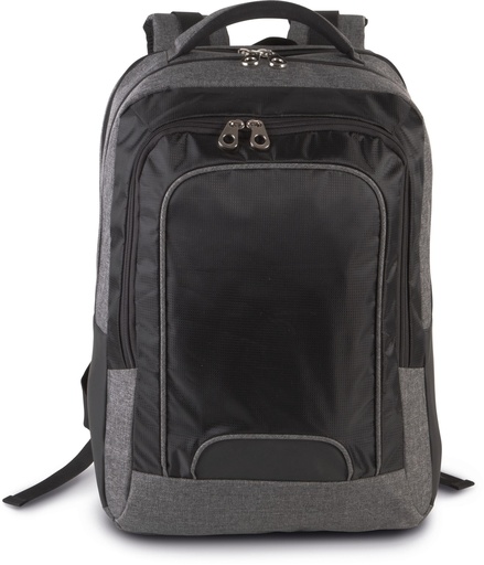 [KI0142] Sac à dos ordinateur business