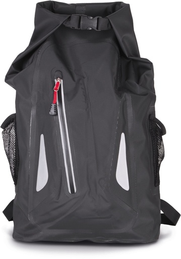 [KI0150_60155_60153] Sac à dos étanche