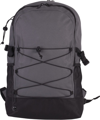 [KI0152] Sac à dos multifonctions