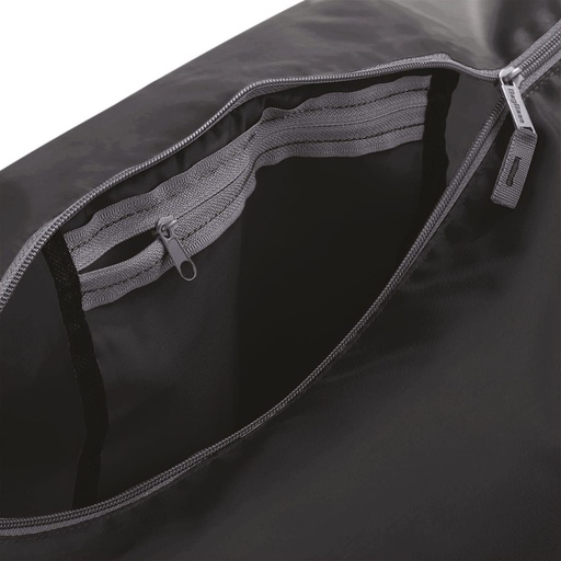 [BG150] Sac fourre tout pliable