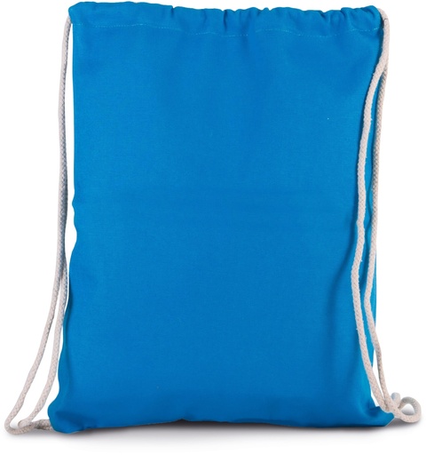 [KI0154] Sac à dos avec cordon épais