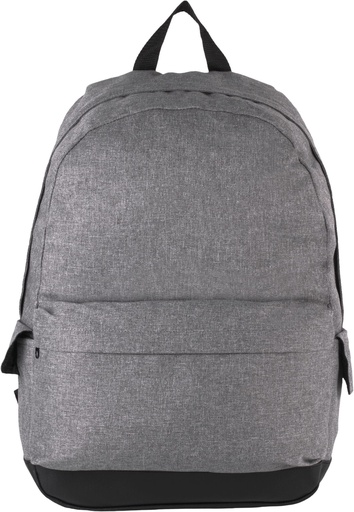 [KI0158] Sac à dos