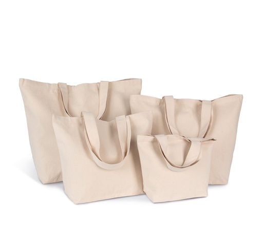 [KI0295] Sacs shopping à soufflet, disponibles en différentes tailles