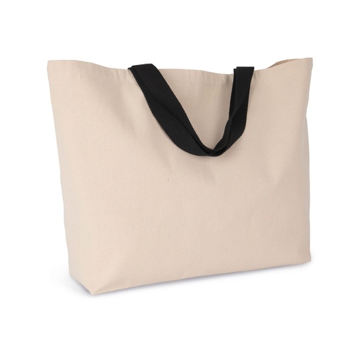 [KI0297] Sac shopping XXL