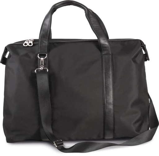 [KI0233_60184_60183] Sac fourre-tout de voyage